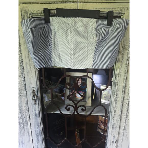 Pernille Rosenkilde by Anthropologie Strapless Crop Top - New Large - Picture 7 of 7